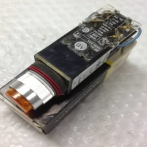 800MR-QT24AK ALLEN BRADLEY 800MRQT24AK