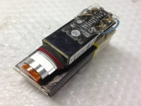 800MR-QT24AK ALLEN BRADLEY 800MRQT24AK