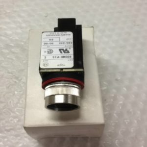 800MR-P26 ALLEN BRADLEY 800MRP26