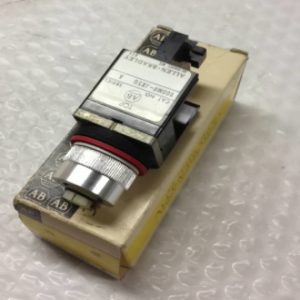 800MR-JX5U ALLEN BRADLEY 800MRJX5U