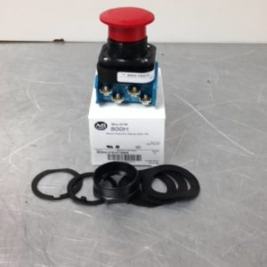 800H-FRXT6BR ALLEN BRADLEY 800HFRXT6BR