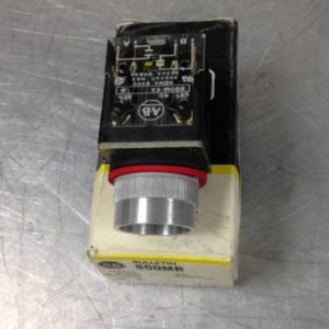 800MR-XOA ALLEN BRADLEY 800MRXOA