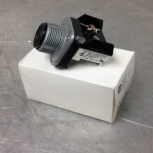 800T-A2D2M ALLEN BRADLEY 800TA2D2M