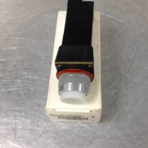 800MR-PDT16W ALLEN BRADLEY 800MRPDT16W
