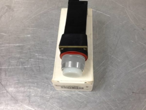 800MR-PDT16W ALLEN BRADLEY 800MRPDT16W