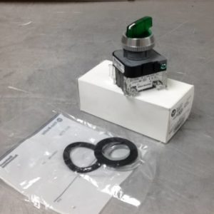 800T-24HG17KB6AX ALLEN BRADLEY 800T24HG17KB6AX