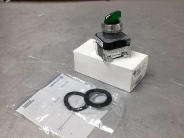 800T-24HG17KB6AX ALLEN BRADLEY 800T24HG17KB6AX