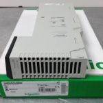 140DAI54000 SQUARE D/TELEMECANIQUE PROGRAMMABLE LOGIC & AUTOMATION INPUT MODULES