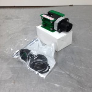 800H-JR2BP ALLEN BRADLEY 800HJR2BP