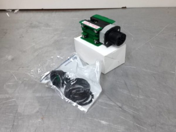 800H-JR2BP ALLEN BRADLEY 800HJR2BP