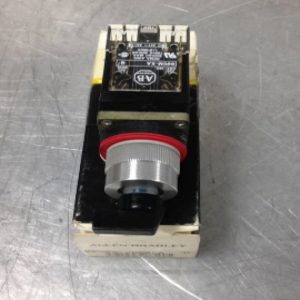 800MR-JH5BLA ALLEN BRADLEY 800MRJH5BLA