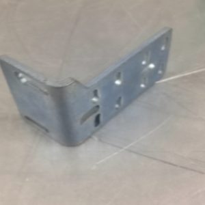 XULH043539D SQUARE D/TELEMECANIQUE PHOTOELECTRIC SENSORS