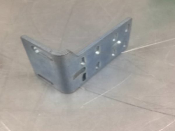 XULH043539D SQUARE D/TELEMECANIQUE PHOTOELECTRIC SENSORS