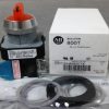 800T-24JA2KB7TX ALLEN BRADLEY 800T24JA2KB7TX