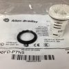800FD-P7N5 ALLEN BRADLEY 800FDP7N5