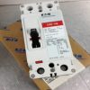 EHD2100 CUTLER-HAMMER MULTIPLE METERING NON-INTERCHANGEABLE TRIP THERMAL MAGNETIC CIRCUIT BREAKERS