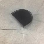 800F-AEU2 ALLEN BRADLEY 800FAEU2