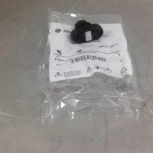 800FP-LU2X ALLEN BRADLEY 800FPLU2X