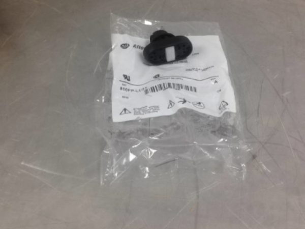 800FP-LU2X ALLEN BRADLEY 800FPLU2X