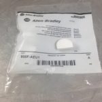 800F-AEU1 ALLEN BRADLEY 800FAEU1