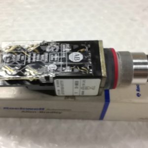 800MR-B2AK ALLEN BRADLEY 800MRB2AK