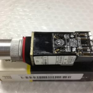 800MR-PA16AA ALLEN BRADLEY 800MRPA16AA