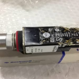 800MR-PA16AAK ALLEN BRADLEY 800MRPA16AAK