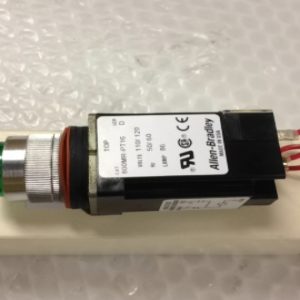 800MR-PT16G ALLEN BRADLEY 800MRPT16G