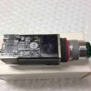 800MR-QB24GA ALLEN BRADLEY 800MRQB24GA