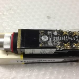 800MR-16JX9BRAK ALLEN BRADLEY 800MR16JX9BRAK