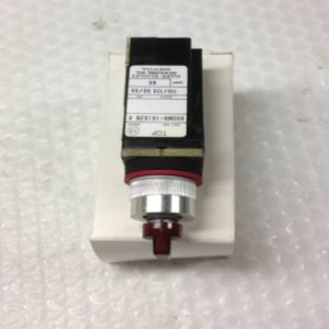 800MR-16JA2BRA ALLEN BRADLEY 800MR16JA2BRA