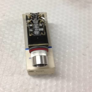 800MR-QAL24RAK ALLEN BRADLEY 800MRQAL24RAK