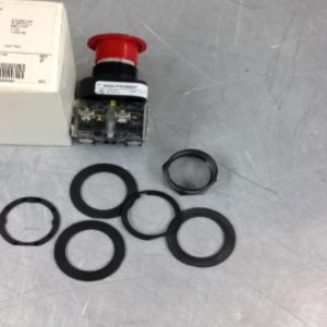 800H-FRXN6A7 ALLEN BRADLEY 800HFRXN6A7