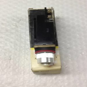 800MR-16HX2BRAK ALLEN BRADLEY 800MR16HX2BRAK