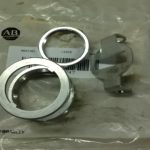 800T-N81 ALLEN BRADLEY 800TN81