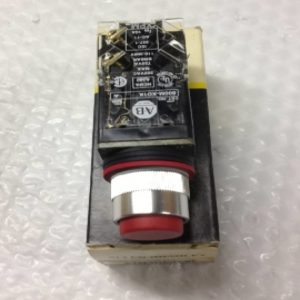 800MR-B6D1K ALLEN BRADLEY 800MRB6D1K