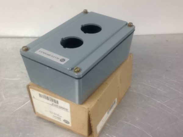 800R-2TZ ALLEN BRADLEY 800R2TZ