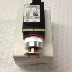 800MR-FXP16A ALLEN BRADLEY 800MRFXP16A