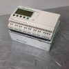 SR3B261FU SCHNEIDER SQUARE D MODICON PLC CPUs AND CONTROLLERS