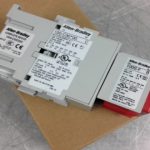 100S-C30D22C ALLEN BRADLEY 100SC30D22C