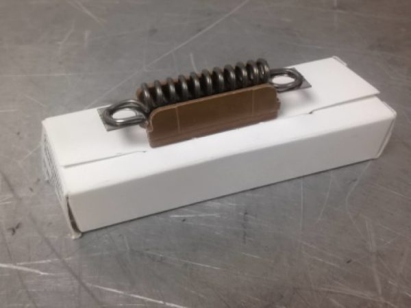 E42 SIEMENS-FURNAS CONTROLS THERMAL OVERLOAD HEATER ELEMENTS
