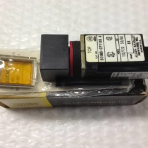 800MB-CPT16A ALLEN BRADLEY 800MBCPT16A
