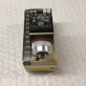 800MR-JX9KB ALLEN BRADLEY 800MRJX9KB