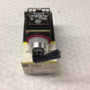 800MR-HK2BLA ALLEN BRADLEY 800MRHK2BLA