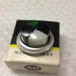 800T-N52XWXG ALLEN BRADLEY 800TN52XWXG