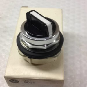 800T-J2KA1 ALLEN BRADLEY 800TJ2KA1
