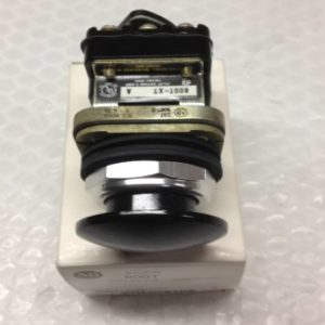 800T-D2T ALLEN BRADLEY 800TD2T