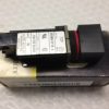 800MB-CP16C ALLEN BRADLEY 800MBCP16C
