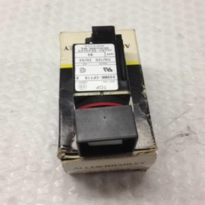 800MB-CPT16 ALLEN BRADLEY 800MBCPT16