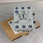 100-C30D01 ALLEN BRADLEY 100C30D01